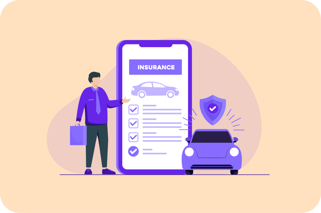 how-to-check-your-vehicle-s-insurance-status-online-worlef