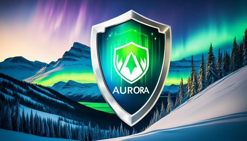 aurora credit monitoring