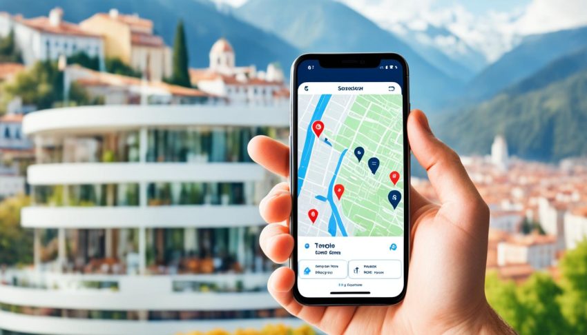 best app to get hotel deals