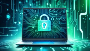 best bachelor's degrees for cyber security