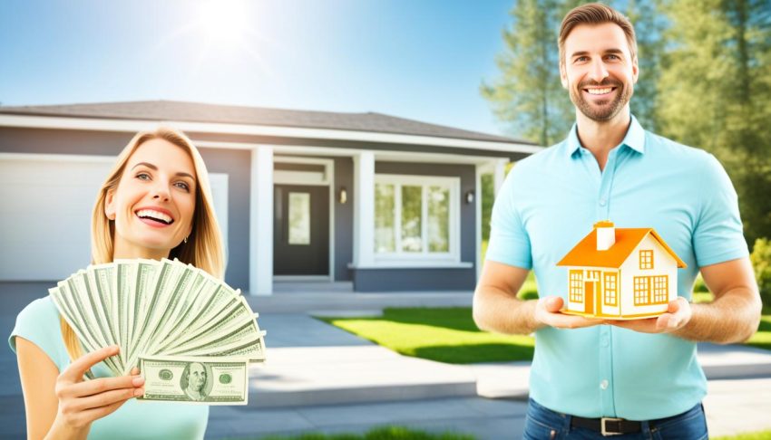 fast easy home equity loans