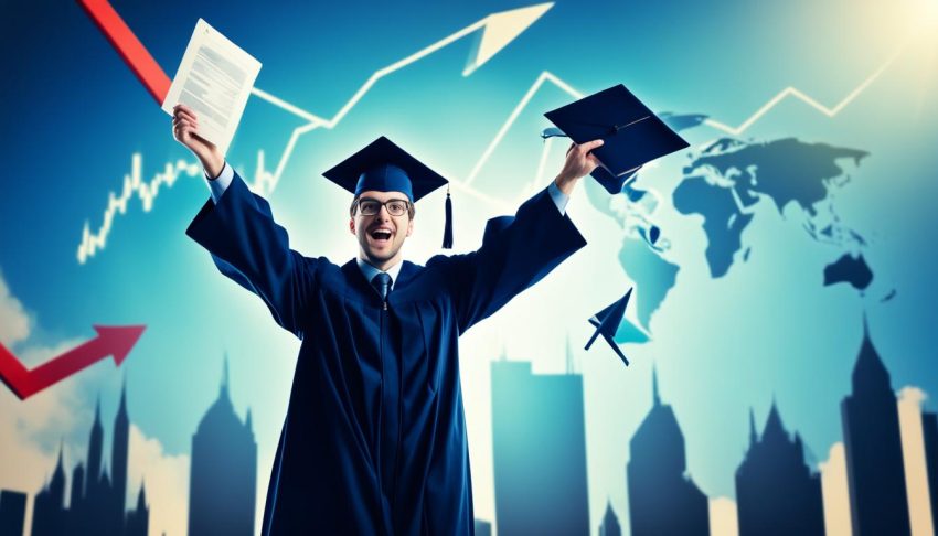 masters in applied finance and investment