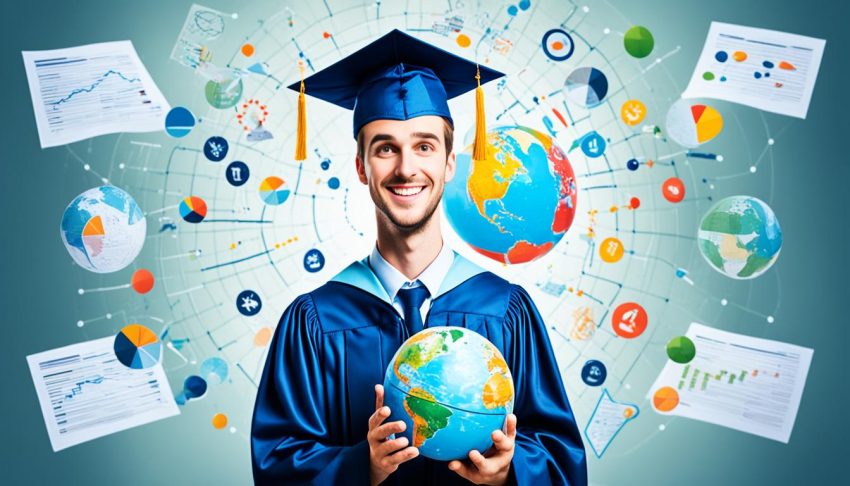 masters in business intelligence and data analytics