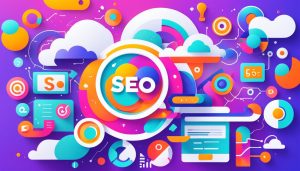 saas seo agencies