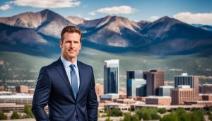 colorado springs divorce lawyer