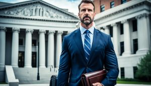 criminal defense attorney washington pa