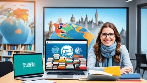 distance learning phd programs