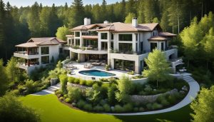 homes for sale in suncadia