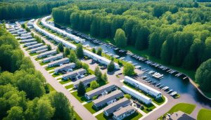 stevens point wi mobile homes for sale